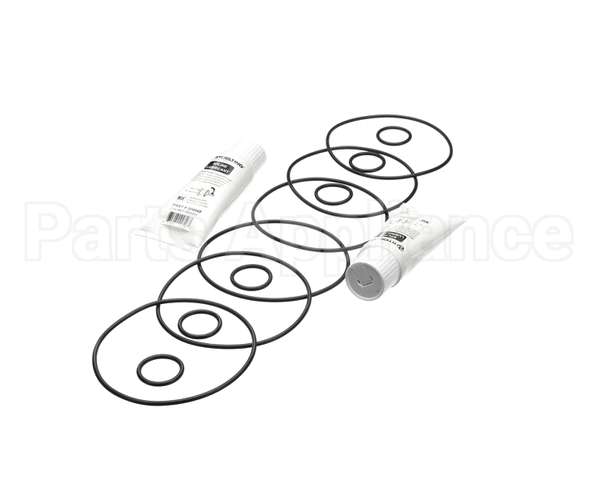 2202072 Stoelting Kit; Minor Tune Up (Os 3 Brl)