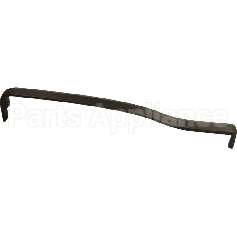 2202098B Whirlpool Handle-Fc,Black