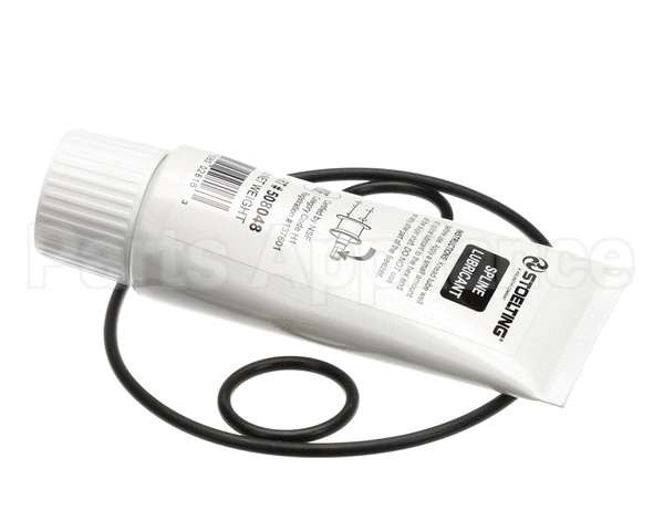 2202111 Stoelting Kit; Minor Tune Up (Cc 1 Brl)