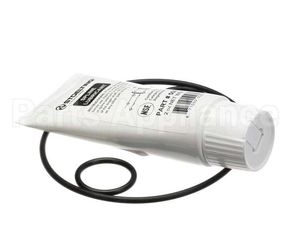 2202111 Stoelting Kit; Minor Tune Up (Cc 1 Brl)