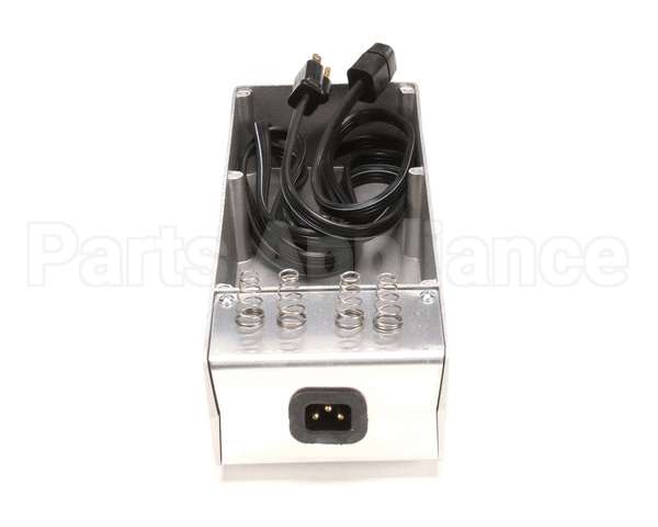 2202183 Manitowoc Ice Condensate Vap''zer T-12-0370-