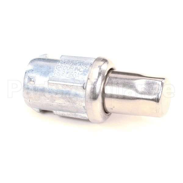 22022 Compatible Ultrafryer Feet, Bullet