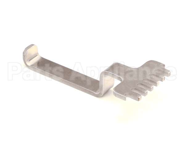 2202377 Stoelting Pin Cleaning Tool - Cc