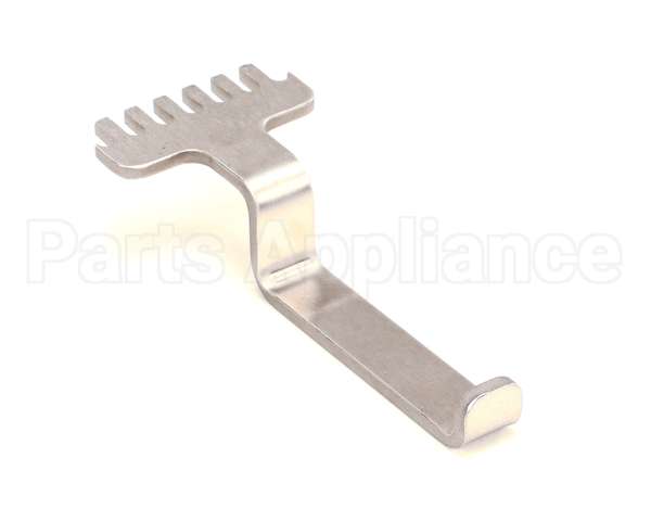 2202377 Stoelting Pin Cleaning Tool - Cc