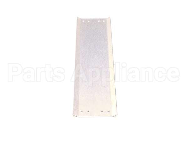 22024 Imperial Icvg Burner Baffle Center