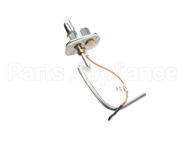 22024 Sunpak Pilot Assembly For Sunpak Ng O