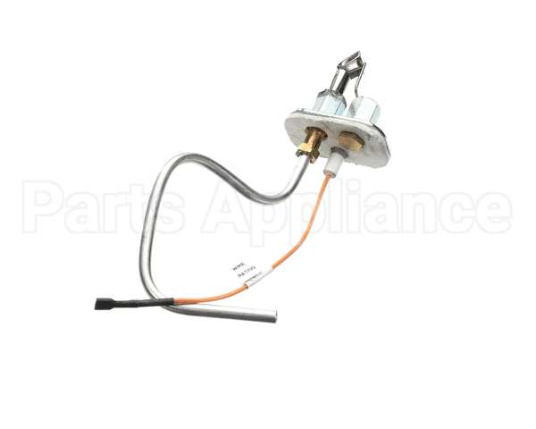 22024 Sunpak Pilot Assembly For Sunpak Ng O