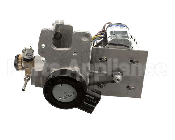 2202470 Stoelting Pump Assembly Su412 I