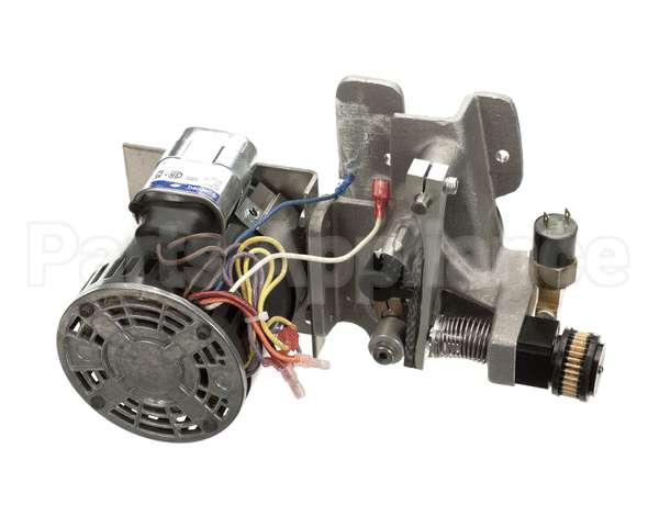 2202470 Stoelting Pump Assembly Su412 I