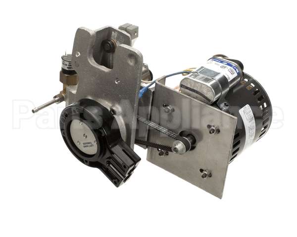 2202470 Stoelting Pump Assembly Su412 I