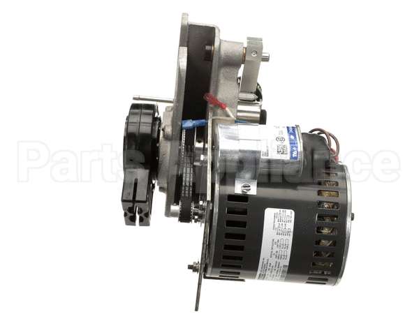 2202470 Stoelting Pump Assembly Su412 I