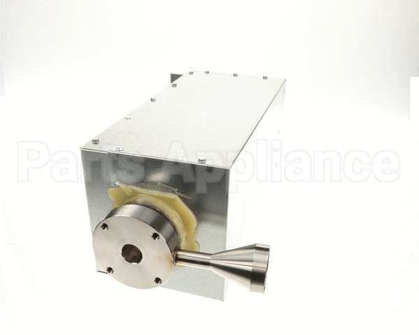 2202557 Stoelting Evaporator M202B Foamed