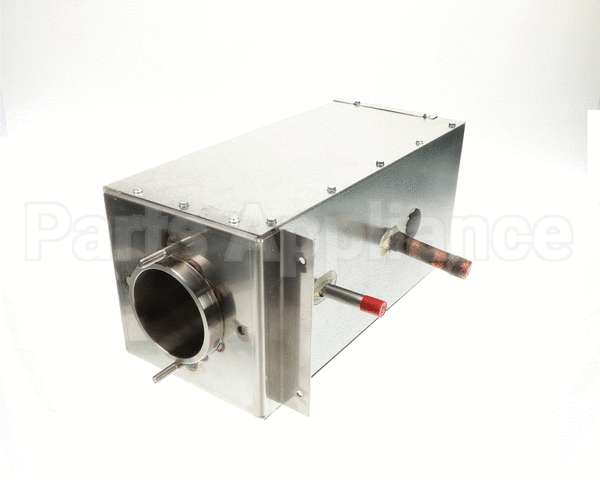 2202557 Stoelting Evaporator M202B Foamed