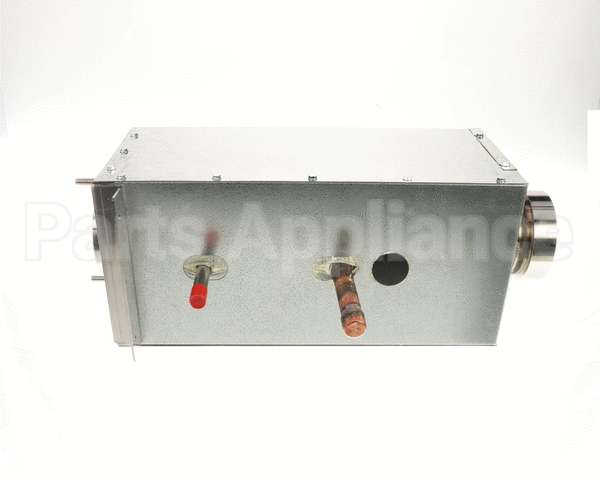 2202557 Stoelting Evaporator M202B Foamed