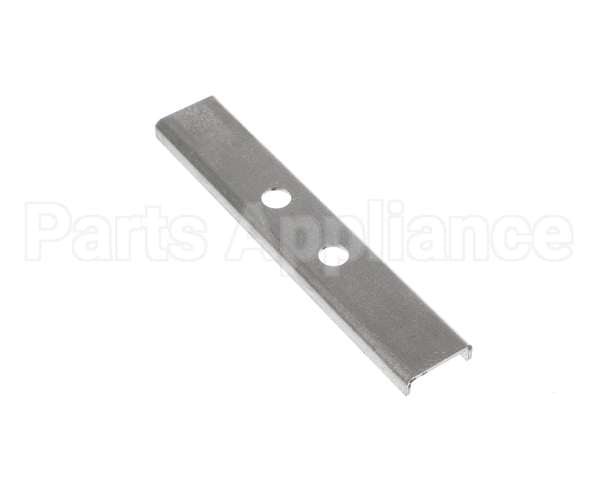 2202851 Frymaster Brace, H30 Fv Rear Insulation
