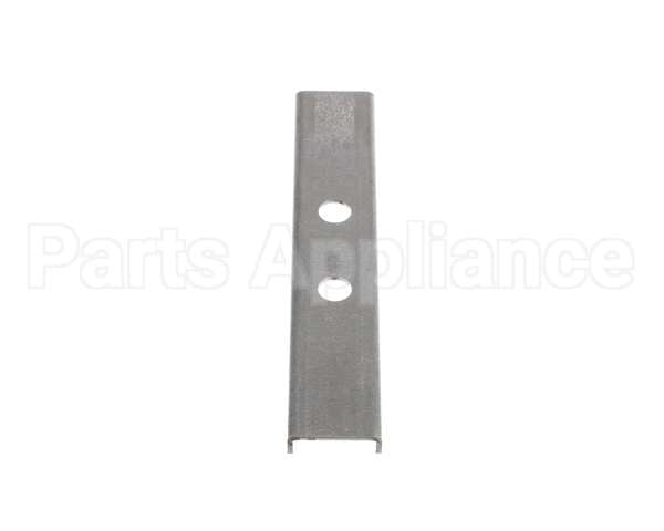 2202851 Frymaster Brace, H30 Fv Rear Insulation