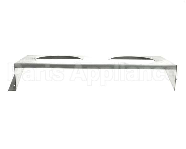 2202922 Stoelting Fan Bracket