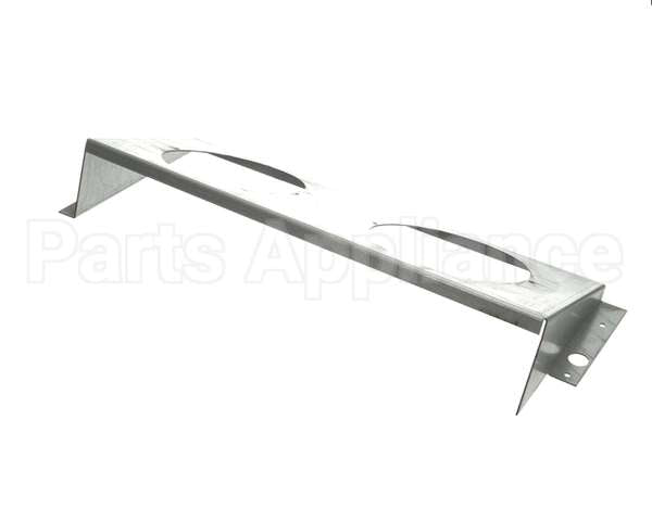 2202922 Stoelting Fan Bracket