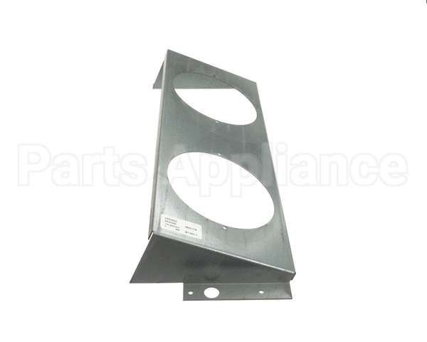 2202922 Stoelting Fan Bracket