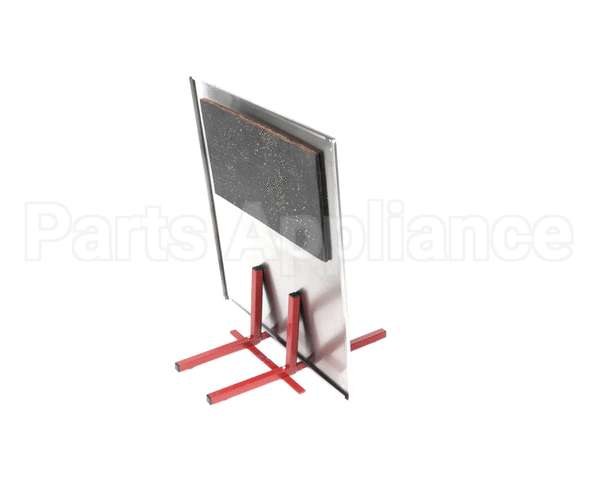 2202939-SV Stoelting Insulated Panel Lower Side