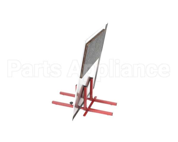 2202939-SV Stoelting Insulated Panel Lower Side