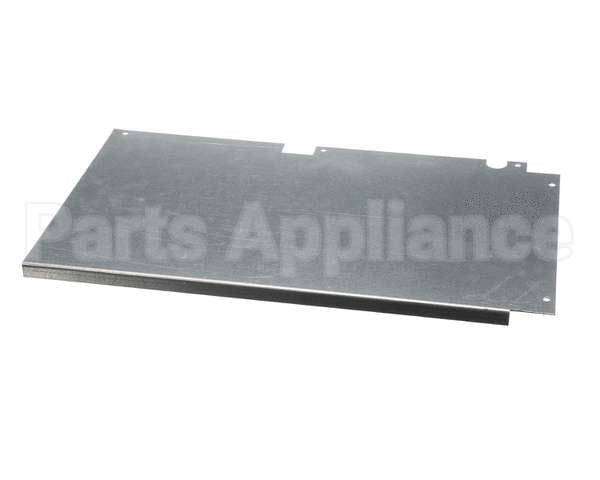 2202990 Stoelting Electrical Box Cover