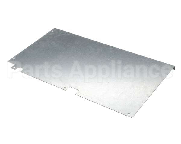 2202990 Stoelting Electrical Box Cover