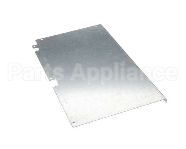 2202990 Stoelting Electrical Box Cover