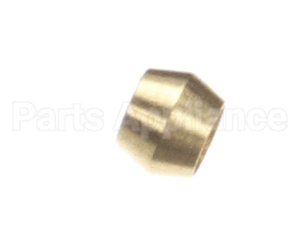 2203-9 Montague Compression Sleeve (Ferrule) 3