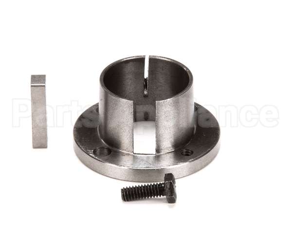 22031-0018 Middleby Bush,Spl 1-7/16Id3/8X1/16Ky