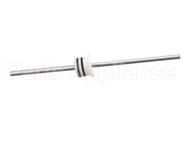 2203116 Stoelting Carb Base Assembly