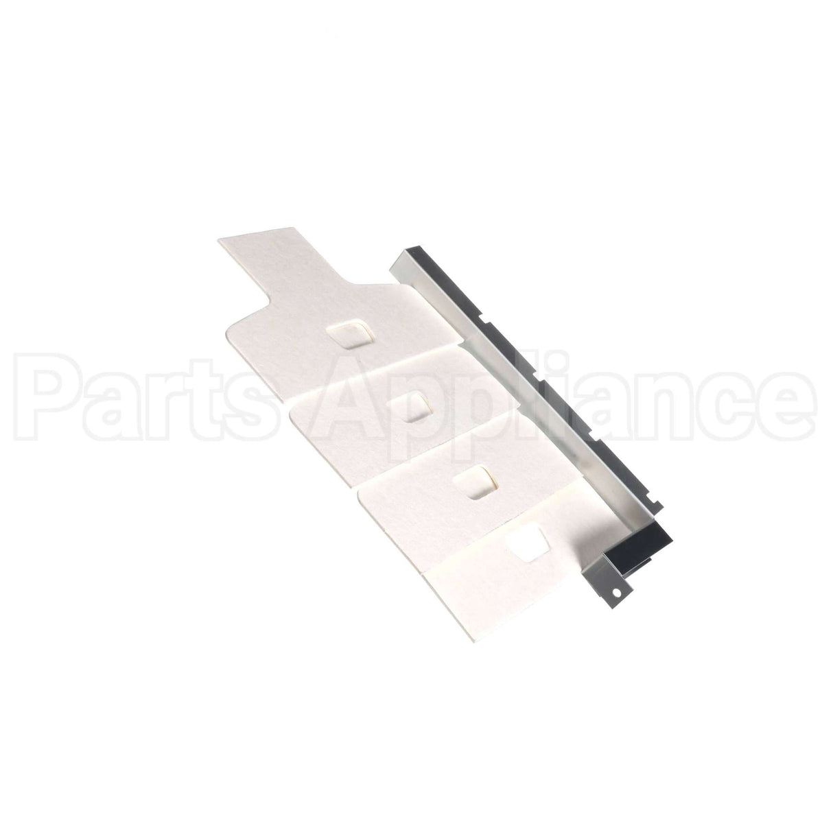 220314 TRUE Wicking Kit Tg1R Star