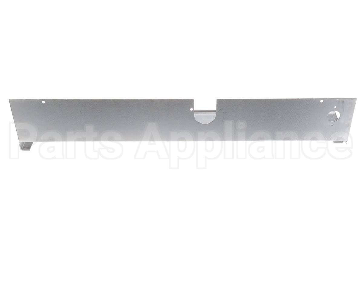 2203191 Frymaster Cover,Gl Xfmr/Filter Box