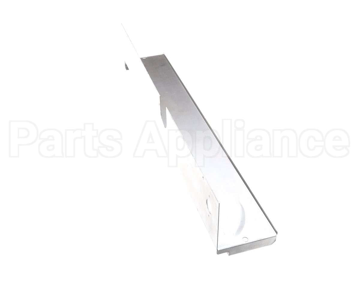 2203191 Frymaster Cover,Gl Xfmr/Filter Box