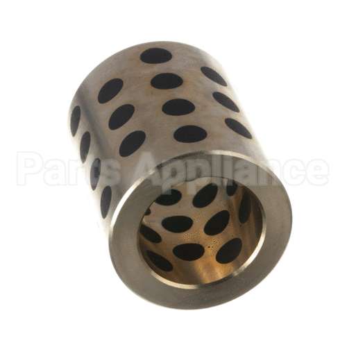 22032-1001 Cutler Industries Bushing Stab Ring Hk-11