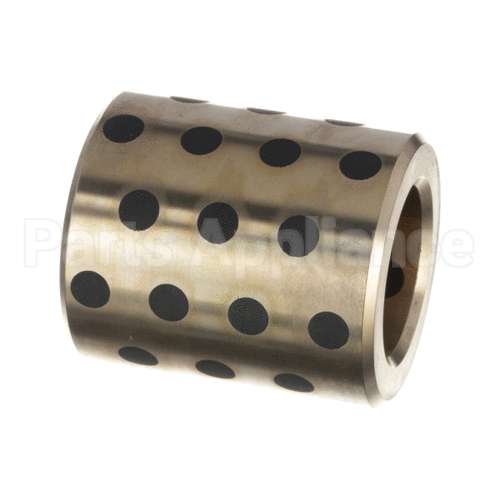 22032-1002 Cutler Industries Bshng Spider Pab 1 In Id