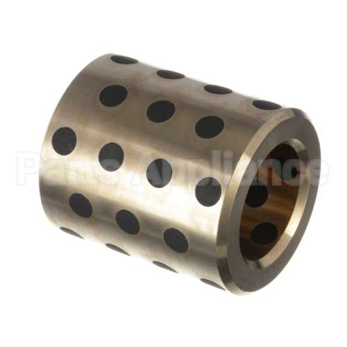 22032-1002 Cutler Industries Bshng Spider Pab 1 In Id