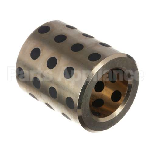 22032-1002 Cutler Industries Bshng Spider Pab 1 In Id