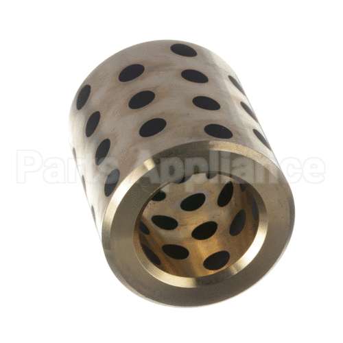 22032-1002 Cutler Industries Bshng Spider Pab 1 In Id