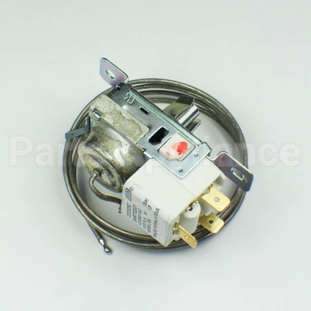 2203252 Whirlpool Thermostst Itc-Ge