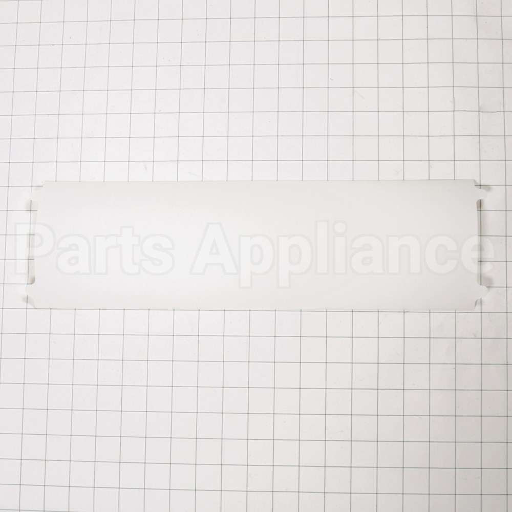 2203266 Whirlpool Lens-Light