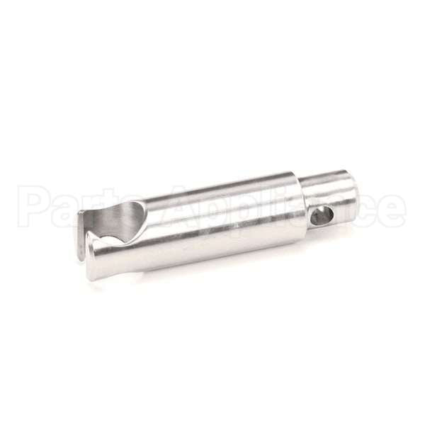 2203282 Compatible Stoelting Spigot Adapter