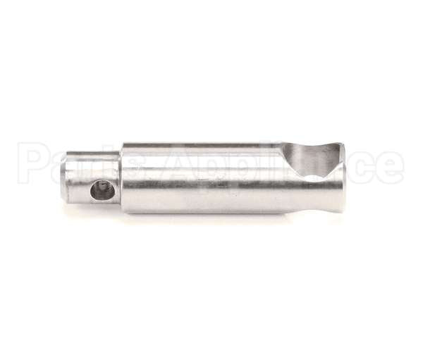 2203282 Stoelting Spigot Adapter