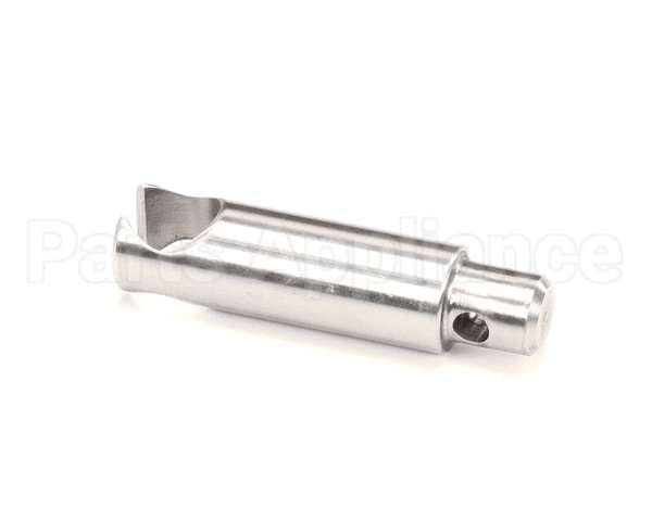 2203282 Stoelting Spigot Adapter