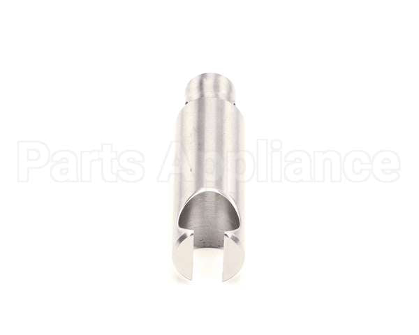 2203282 Stoelting Spigot Adapter