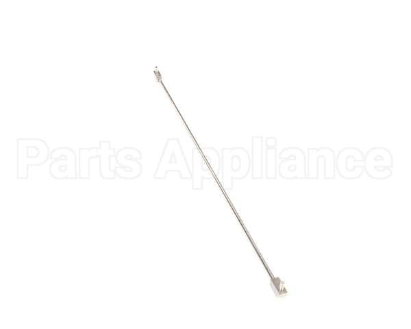 2203313-SV Stoelting Flow Control Rod Assembly - Cc