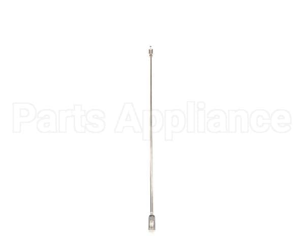 2203313-SV Stoelting Flow Control Rod Assembly - Cc