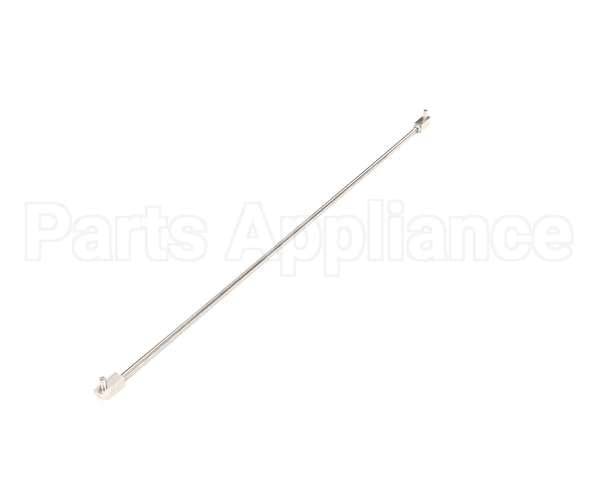 2203313-SV Stoelting Flow Control Rod Assembly - Cc