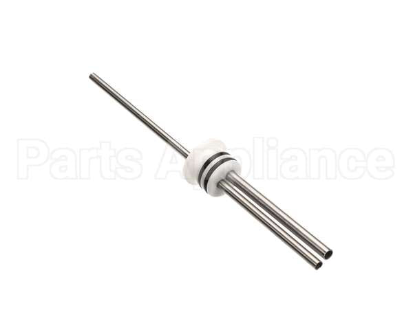 2203348 Stoelting Carb Assembly 516 Mix Tube