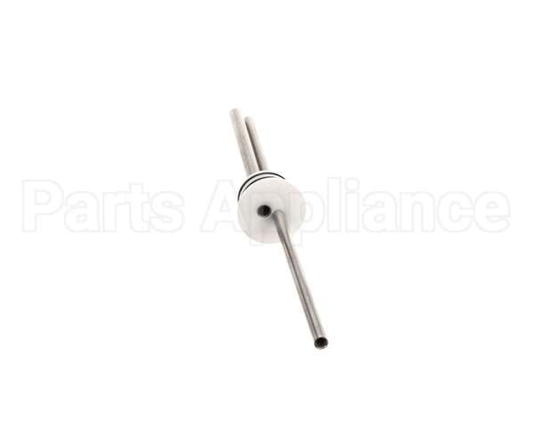 2203348 Stoelting Carb Assembly 516 Mix Tube